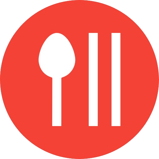 咸鱼食谱大全App免费版