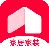 内伯家装App安卓版