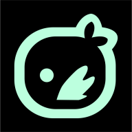 Chat X绘画App手机版