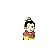 太子视频2023最新版