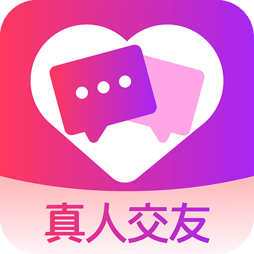 附近见面聊App手机版