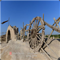 西夏影院高清免费版