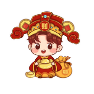 小财神影视高清免费版