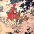 武松TV电视直播app