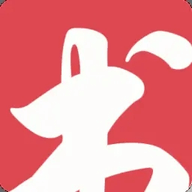 绿脊小说永久免费版