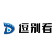 逗别看影视去广告版