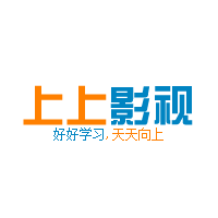 上上影视2023最新版