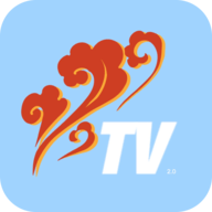 苍穹TV去广告版