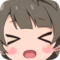 TinaACG去广告版