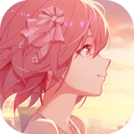 奇点时代手机版