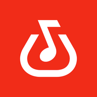 bandlab音乐剪辑App手机版
