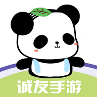 诚友手游2023最新版