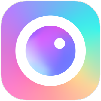 ChromaCam相机App手机版