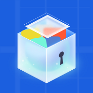 Lockey应用隐藏2023最新版