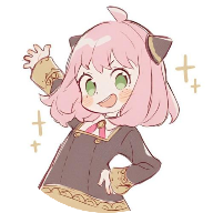 秀儿最新版