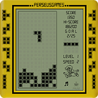 Brick Game复古典藏版