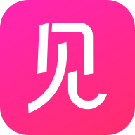 壹零见见App手机版