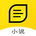 黄瓜小说2023最新版