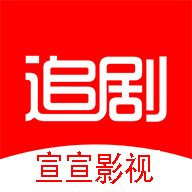 宣宣影视安卓版