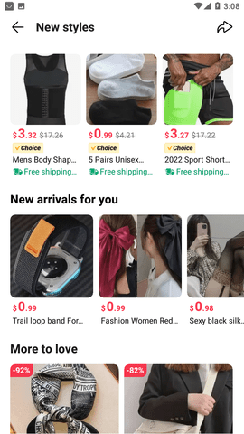 AliExpress