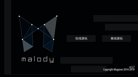 Malody