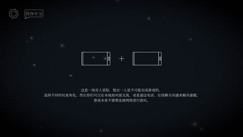 ticktock最新版