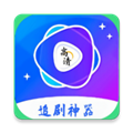随风影视2023最新版