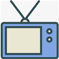 传说TV2026最新版
