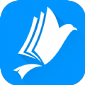 陌然小说去广告版
