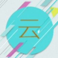 酸豆影视去广告版