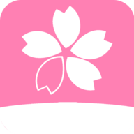 樱花风车动漫高清版