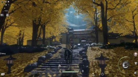 魂之追梦官方正版
