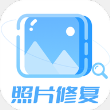 照片研究院App最新版