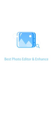 照片研究院App最新版