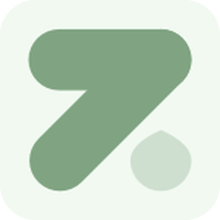 纵步计步App手机版