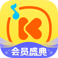  酷我音乐内置增强模块版