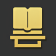 云猫小说APP去广告版