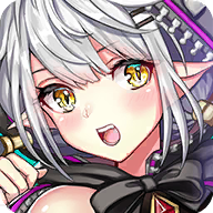 少女与猎人(Girls and Hunter)最新版