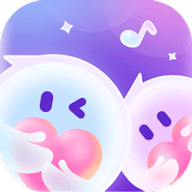 KK星球交友App手机版