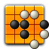 围棋Go Free单机版