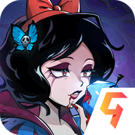 魔镜物语无限金币版