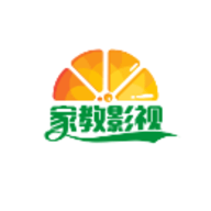家教影视安卓版