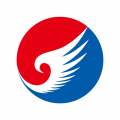 河北航空(机票查询)手机版