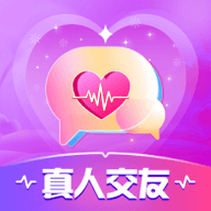 陌颜同城App最新版