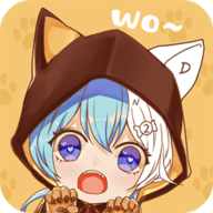 当鸟动漫App轻量版