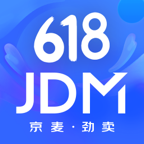 京麦APP免费版