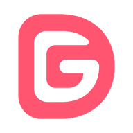 深度游戏DG最新版