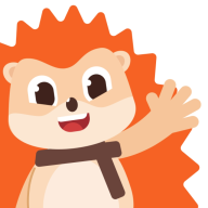 刺猬英语App官方版