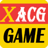 xacg动漫社2023最新版