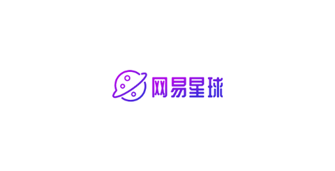 网易星球2023最新版